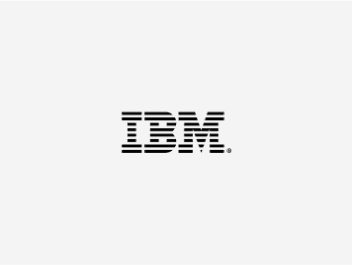 IBM curated models