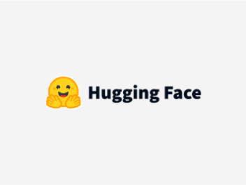 IBM + Hugging Face