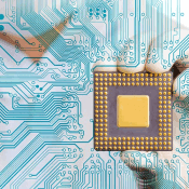 Semiconductor
