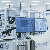 Semiconductor